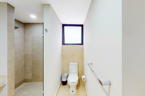 Apartamento Ship Rudder G104 @ Lagunas