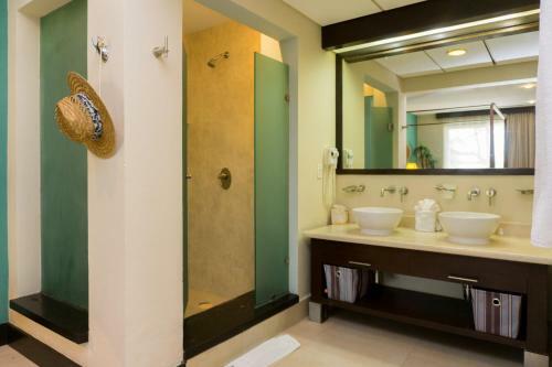 Apartamento Casa Soleada Condo