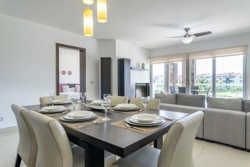 Apartamento Z Casa Zama( Norte )vc Condo