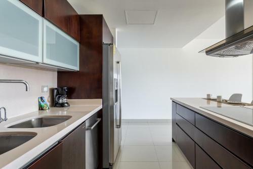 Apartamento Z Casa Zama( Norte )vc Condo