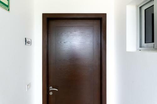 Apartamento Z Casa Zama( Norte )vc Condo