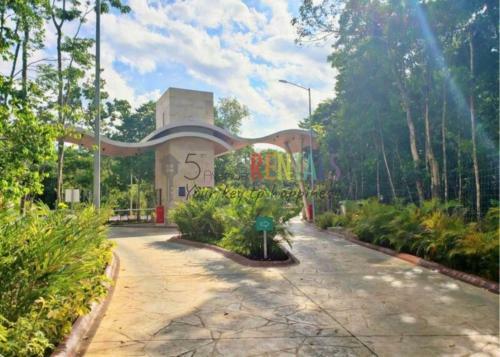 Apartamento En Renta Lagunas de Mayakoba