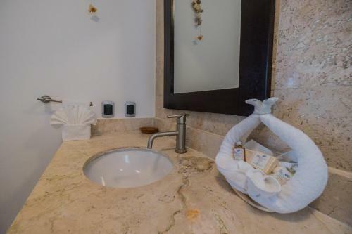 Playa Village 205 A