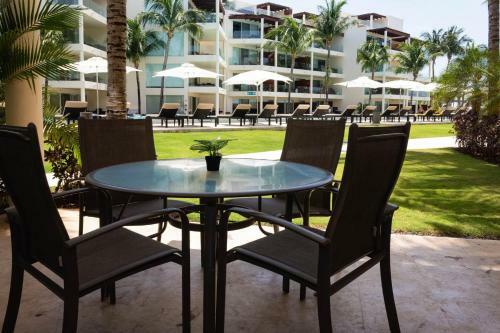 Apartamento Elements Garden House 5 Condo