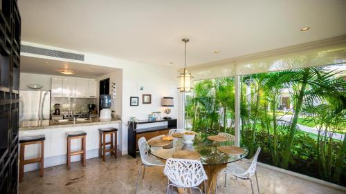 Apartamento Elements Garden House 5 Condo