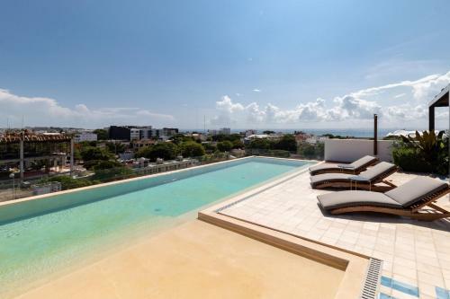 Apartamento Riva 202 Condo