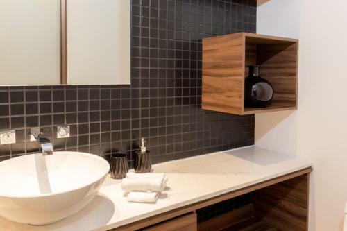Apartamento Riva 202 Condo