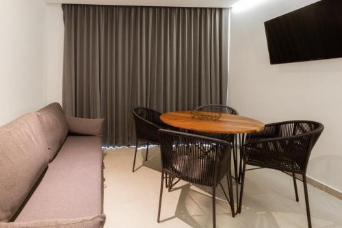 Apartamento Riva 202 Condo