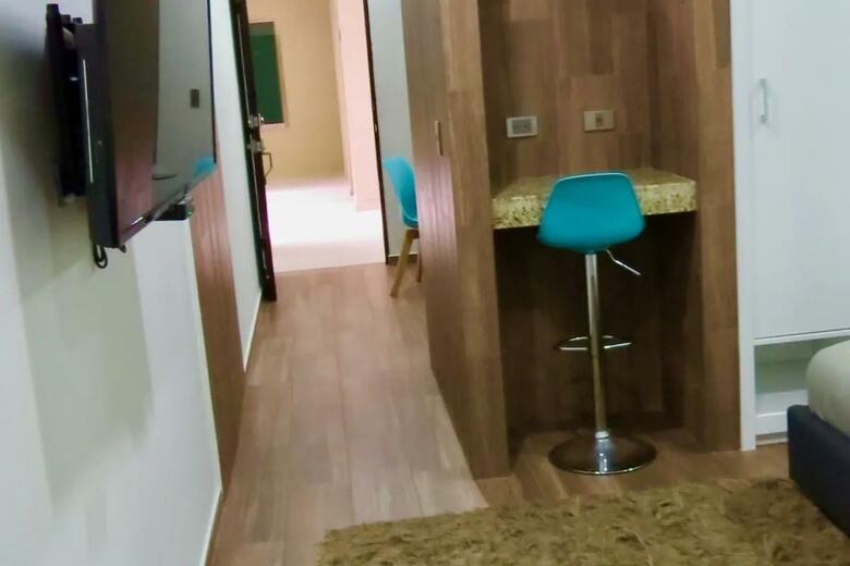Apartamento Palmarena By Nah Hotels