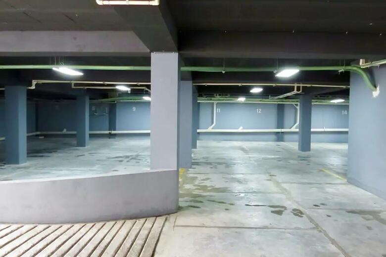 Apartamento Palmarena By Nah Hotels