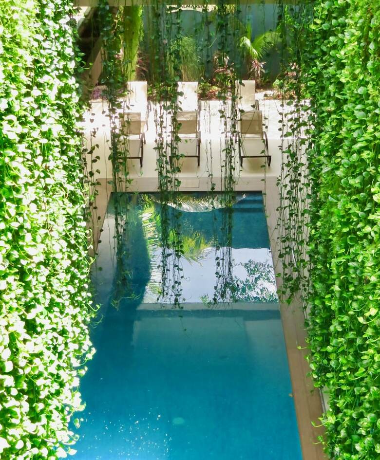 Apartamento Palmarena By Nah Hotels