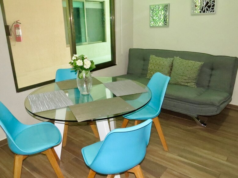 Apartamento Palmarena By Nah Hotels