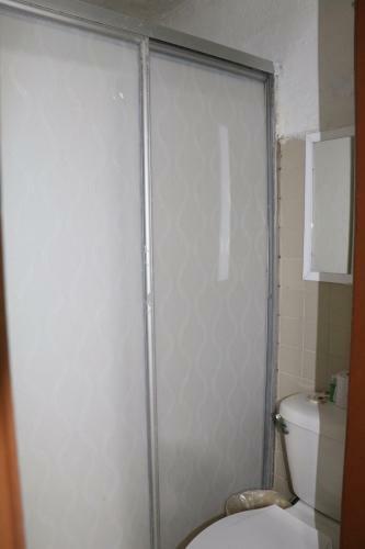 Hotel Tropical Suites Progreso
