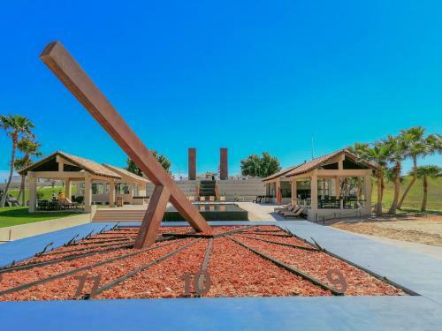 Apartamento Ocean View Premium Condo