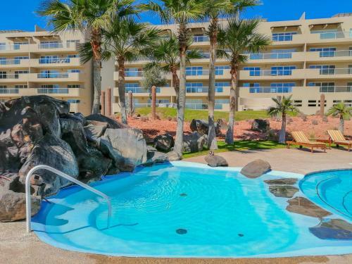 Apartamento Glamorous Fully Equipped Condo With Amazing Sunset