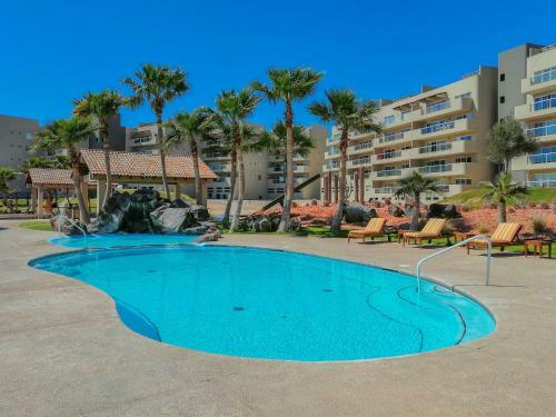 Apartamento Glamorous Fully Equipped Condo With Amazing Sunset