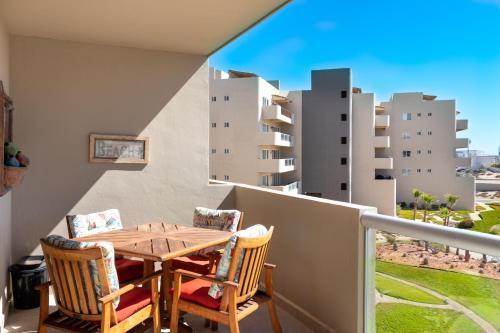 Apartamento Glamorous Fully Equipped Condo With Amazing Sunset