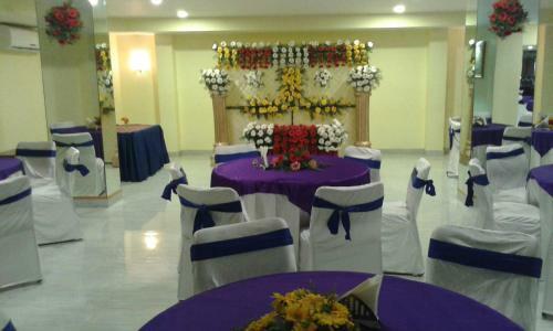 Hotel Country Inn & Suites By Carlson Haridwar