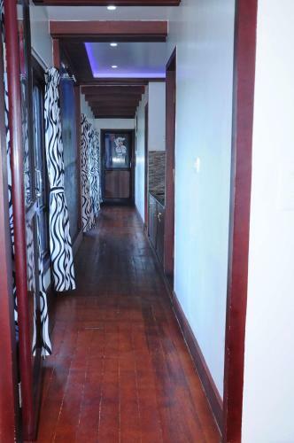 Kerala House Boats