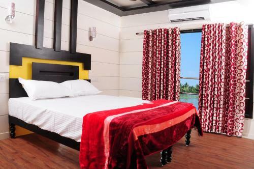 Vaishnav Tours