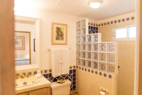 Las Maanitas C205 3 Br By Casago