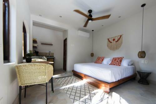 Pal.mar Hotel Tropical