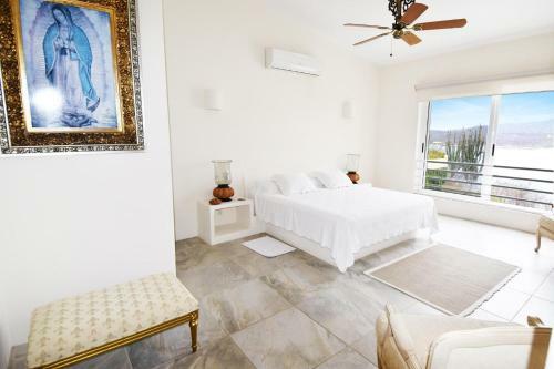 1031 - Villas Carey Condo