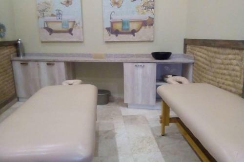 Apartamento Casana