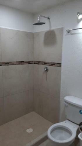 Apartamento Guelaguetza