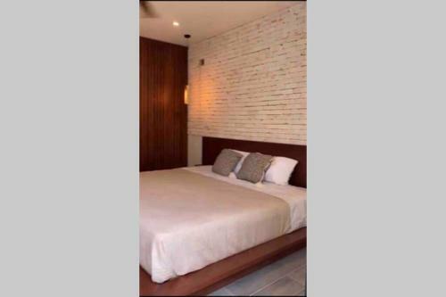 Apartamento Departamento Privado La Veleta Rosa de Plata A