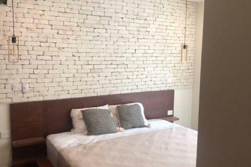 Apartamento Departamento Privado La Veleta Rosa de Plata A