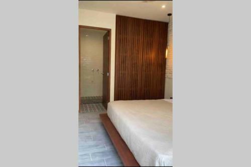 Apartamento Departamento Privado La Veleta Rosa de Plata A