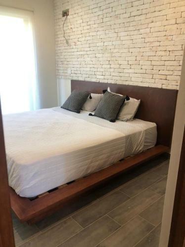 Apartamento Departamento Privado La Veleta Rosa de Plata A