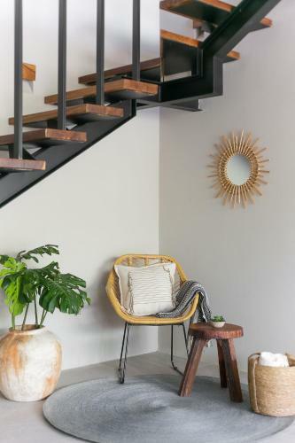 Apartamento Zereno