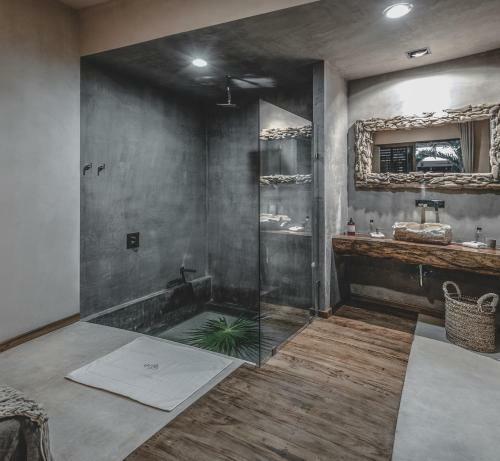 Era Hotel & Spa Tulum