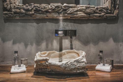 Era Hotel & Spa Tulum