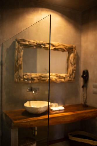 Era Hotel & Spa Tulum