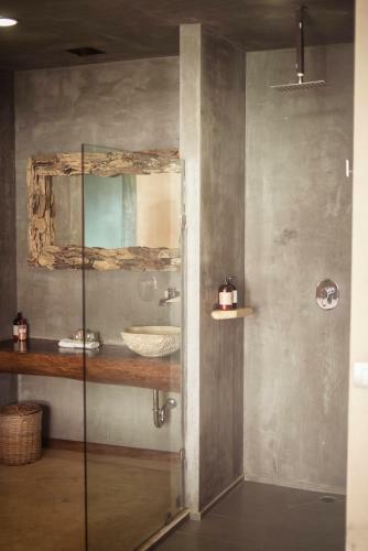 Era Hotel & Spa Tulum