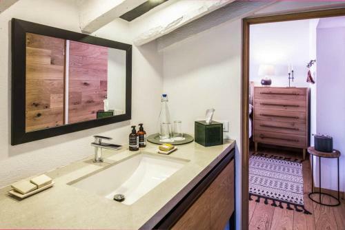 Hotel Villa Sol By Rodavento