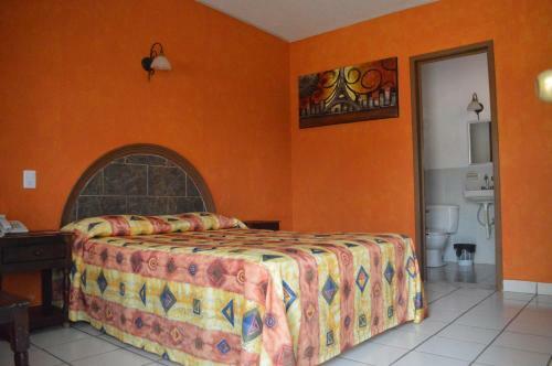 Hotel La Martinica