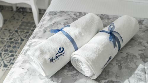 New! Hotel Mediterr�neo Tulum