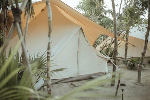 Casa Nawal Tulum