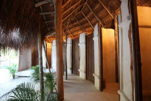 Casa Nawal Tulum