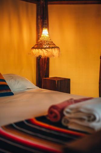 Casa Nawal Tulum