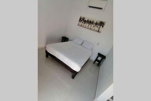 Villag �tu Casa En La Playa!