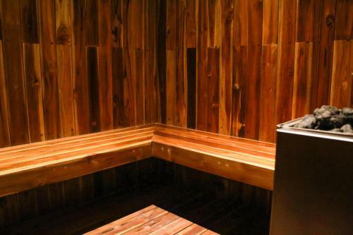 Casa San Miguel Hotel Boutique Y Spa