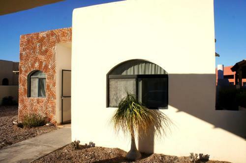 Costa Del Mar #57 2 Br By Csaago