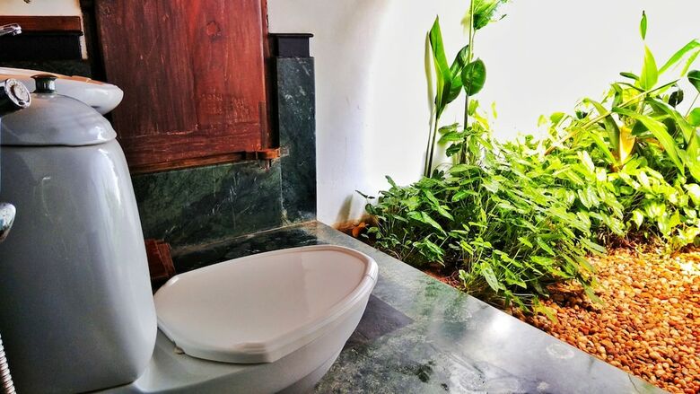 Hotel Punnamada Resort