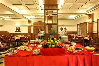 Quality Airport Hotels