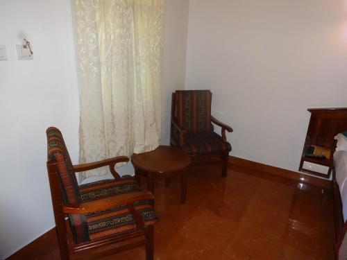 Hotel Cocobay Resort Kumarakom
